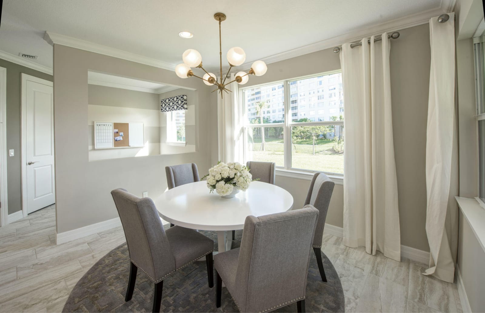 10486 Northbrook Circle 70, Palm Beach Gardens, FL 33412 photo 11