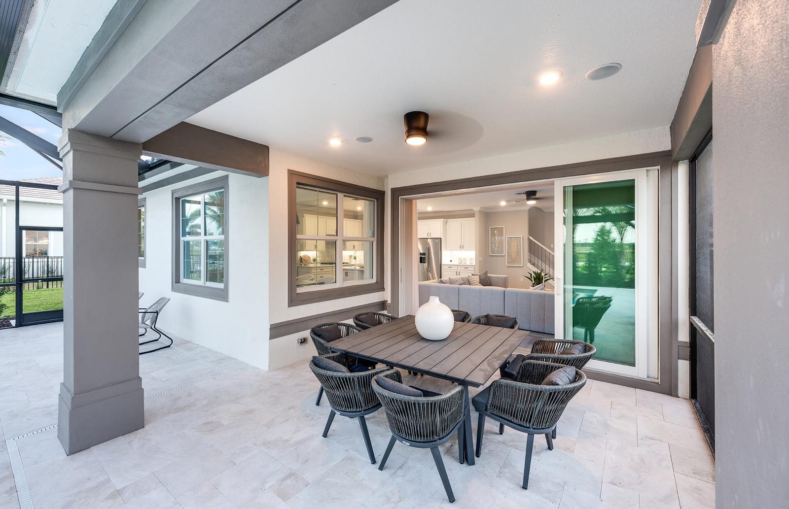 10486 Northbrook Circle 70, Palm Beach Gardens, FL 33412 photo 21