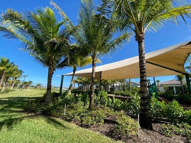 10486 Northbrook Circle 70, Palm Beach Gardens, FL 33412 photo 23