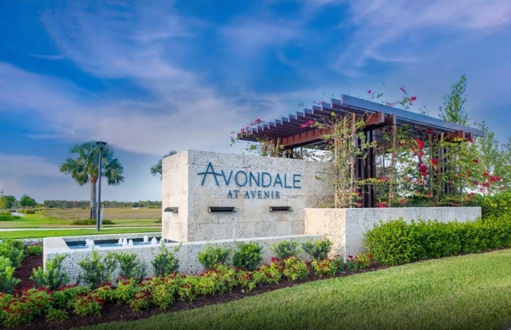 10486 Northbrook Circle 70, Palm Beach Gardens, FL 33412 photo 26