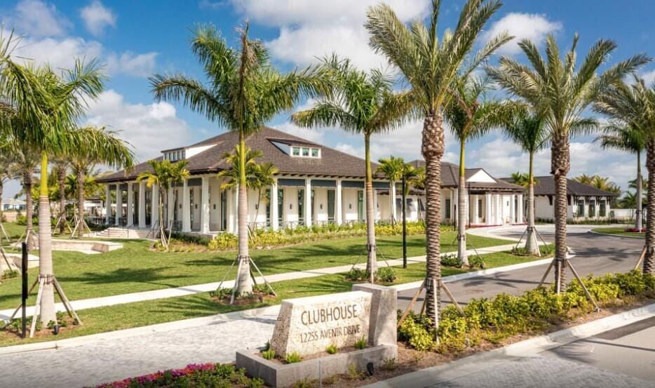 10486 Northbrook Circle 70, Palm Beach Gardens, FL 33412 photo 27