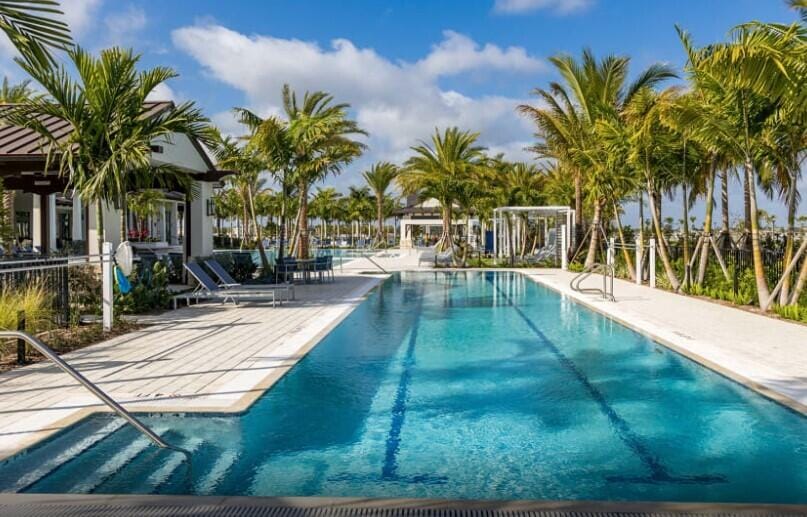 10486 Northbrook Circle 70, Palm Beach Gardens, FL 33412 photo 29