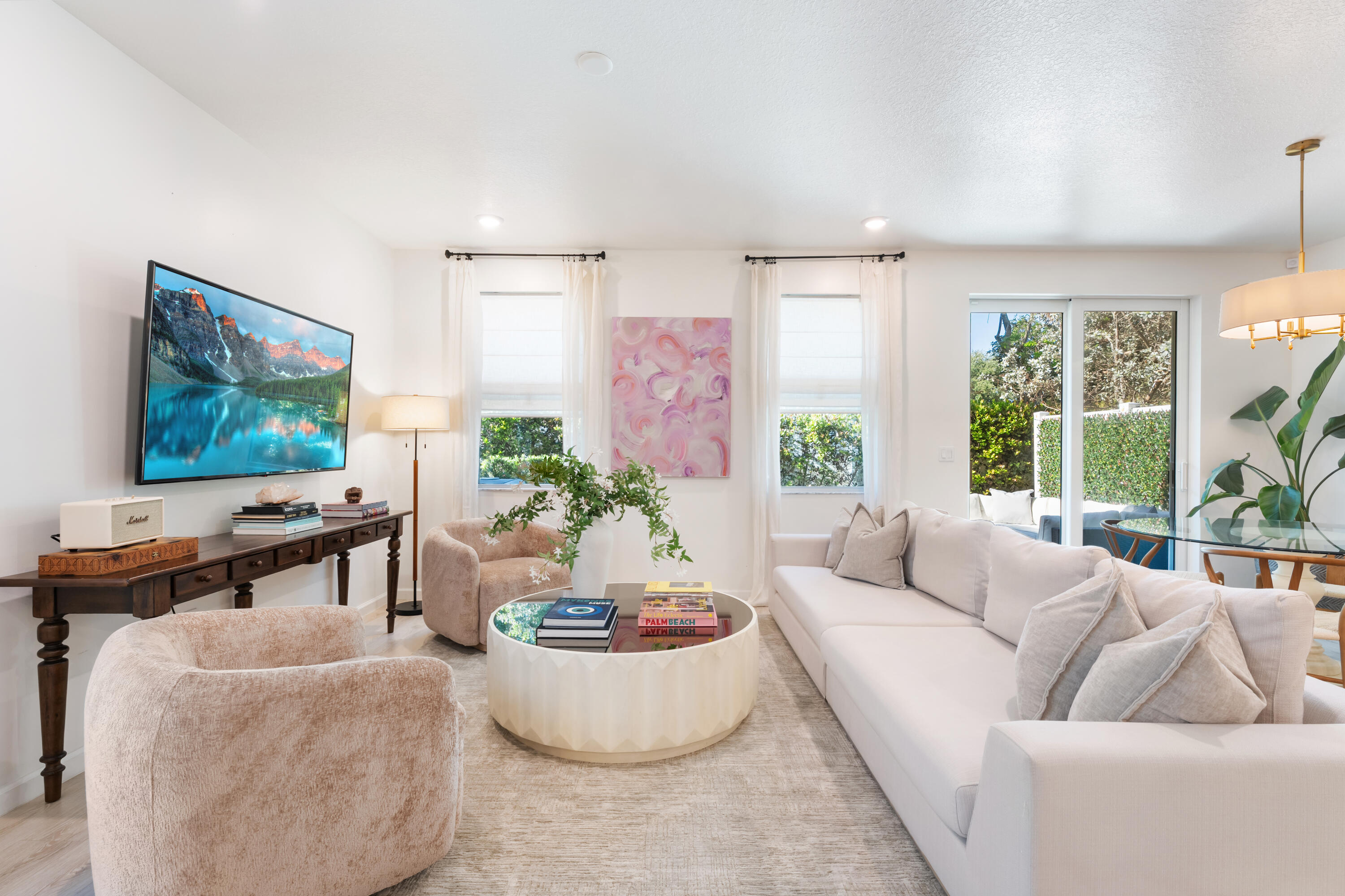 1780 Lindley Street, Mangonia Park, FL 33407, Mangonia Park
