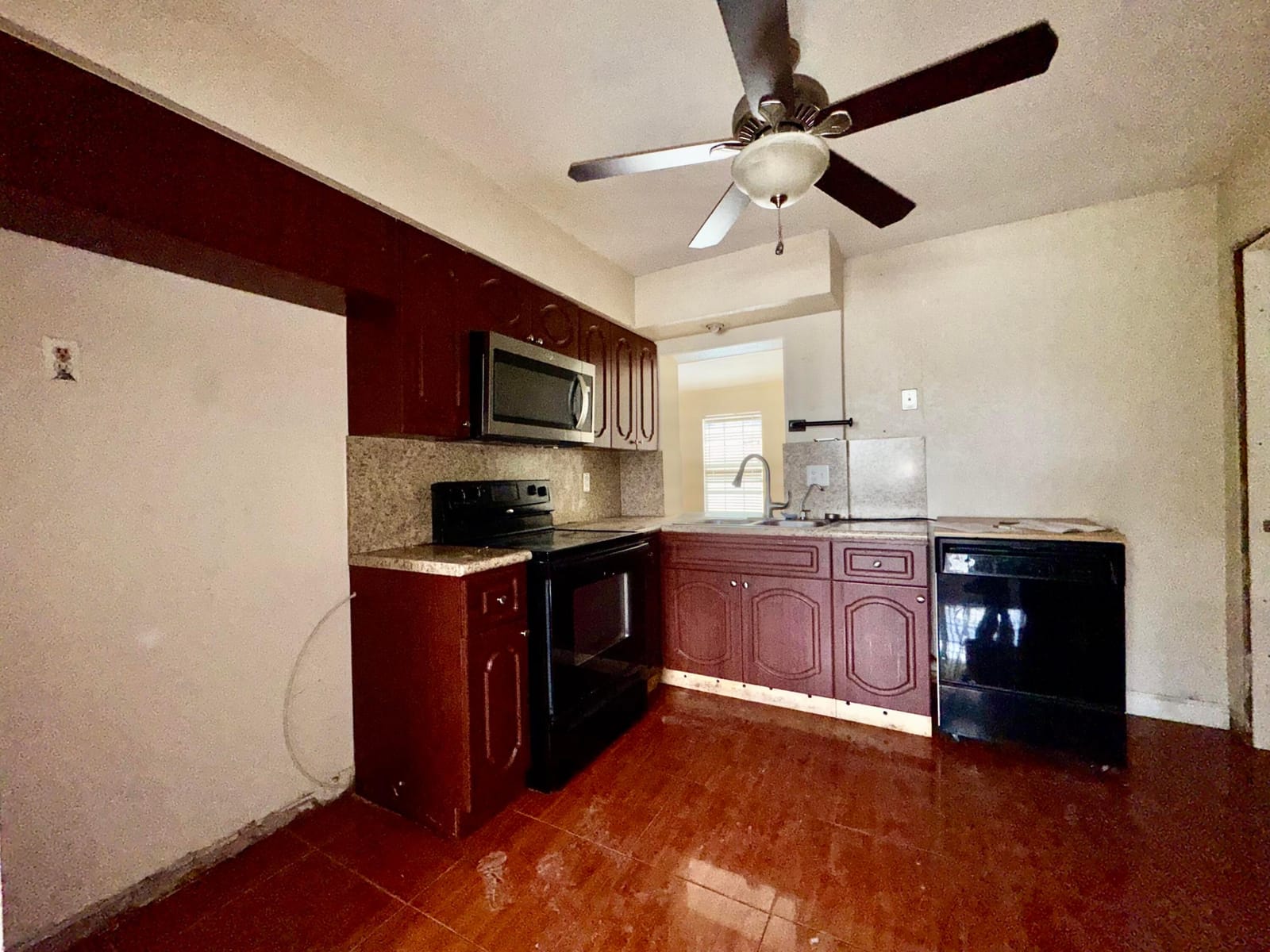 3941 NW 36th Terrace, Lauderdale Lakes, FL 33309 photo 13