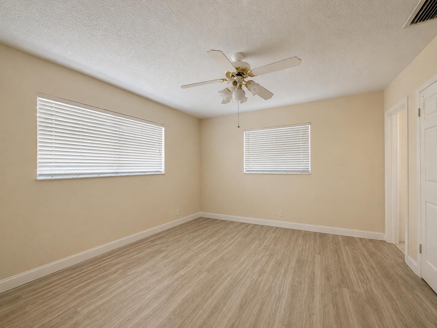 3941 NW 36th Terrace, Lauderdale Lakes, FL 33309 photo 15