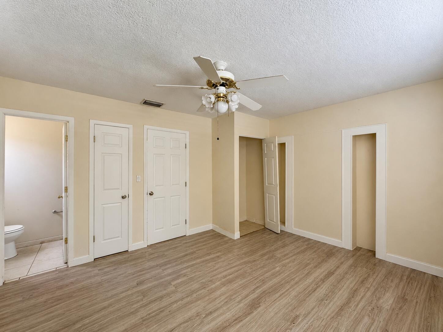 3941 NW 36th Terrace, Lauderdale Lakes, FL 33309 photo 16