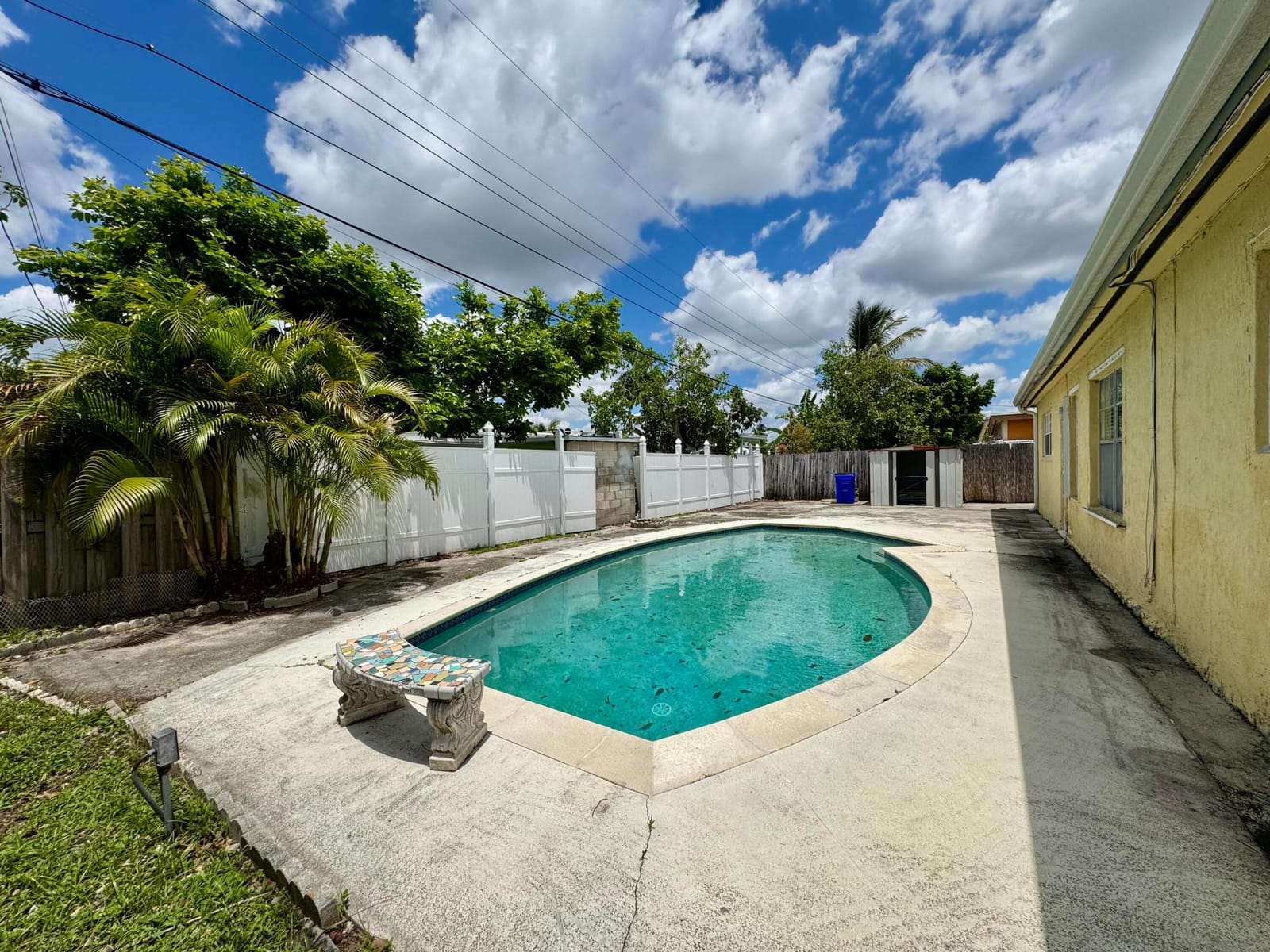 3941 NW 36th Terrace, Lauderdale Lakes, FL 33309 photo 17