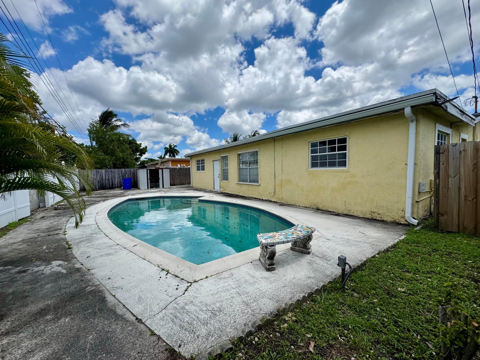 3941 NW 36th Terrace, Lauderdale Lakes, FL 33309 photo 18