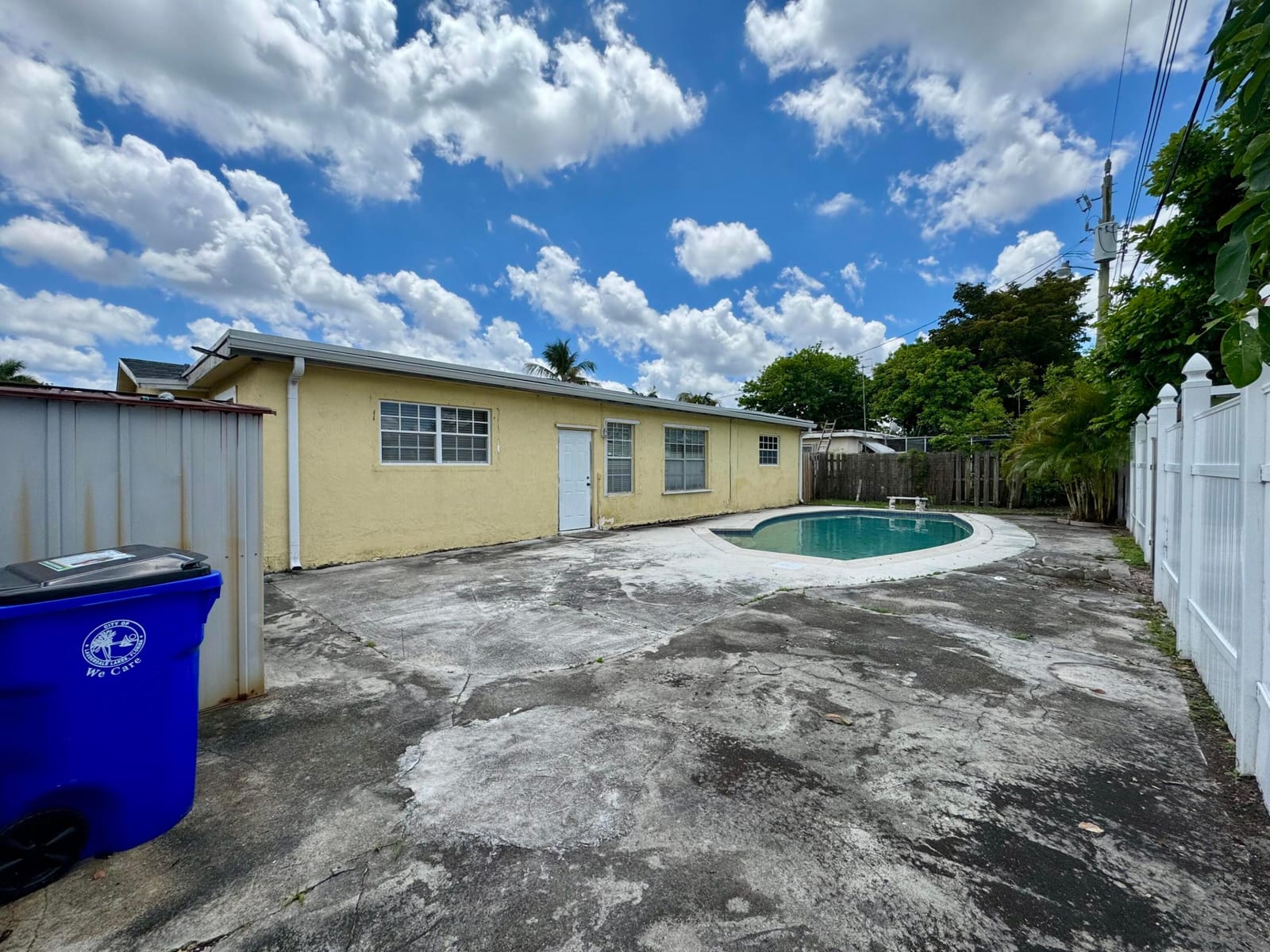 3941 NW 36th Terrace, Lauderdale Lakes, FL 33309 photo 19
