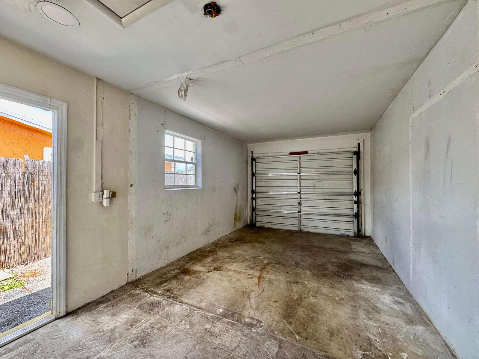 3941 NW 36th Terrace, Lauderdale Lakes, FL 33309 photo 20
