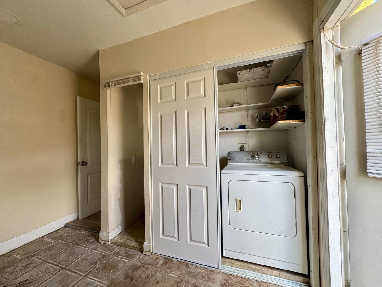3941 NW 36th Terrace, Lauderdale Lakes, FL 33309 photo 21