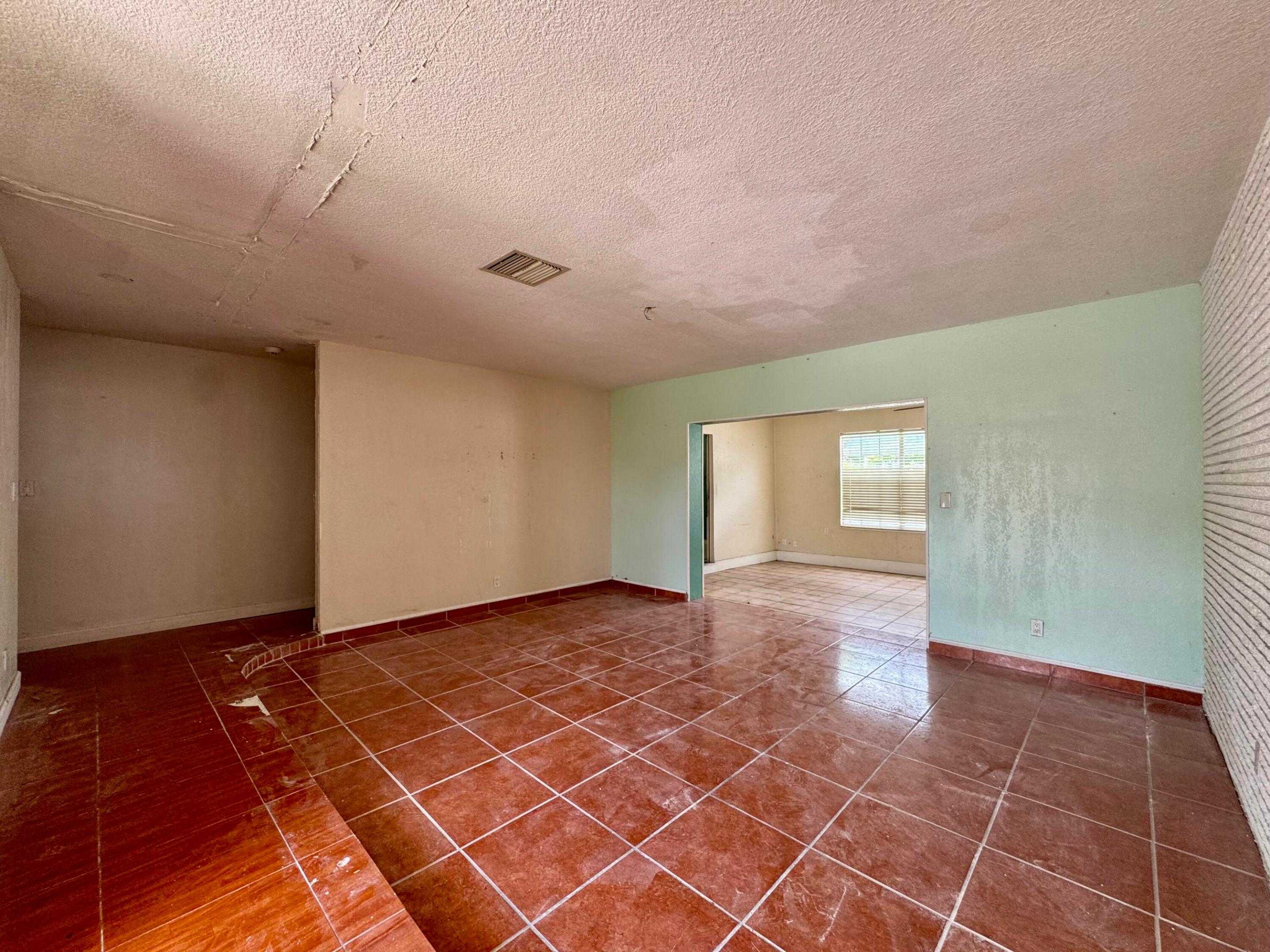 3941 NW 36th Terrace, Lauderdale Lakes, FL 33309, Lauderdale Lakes