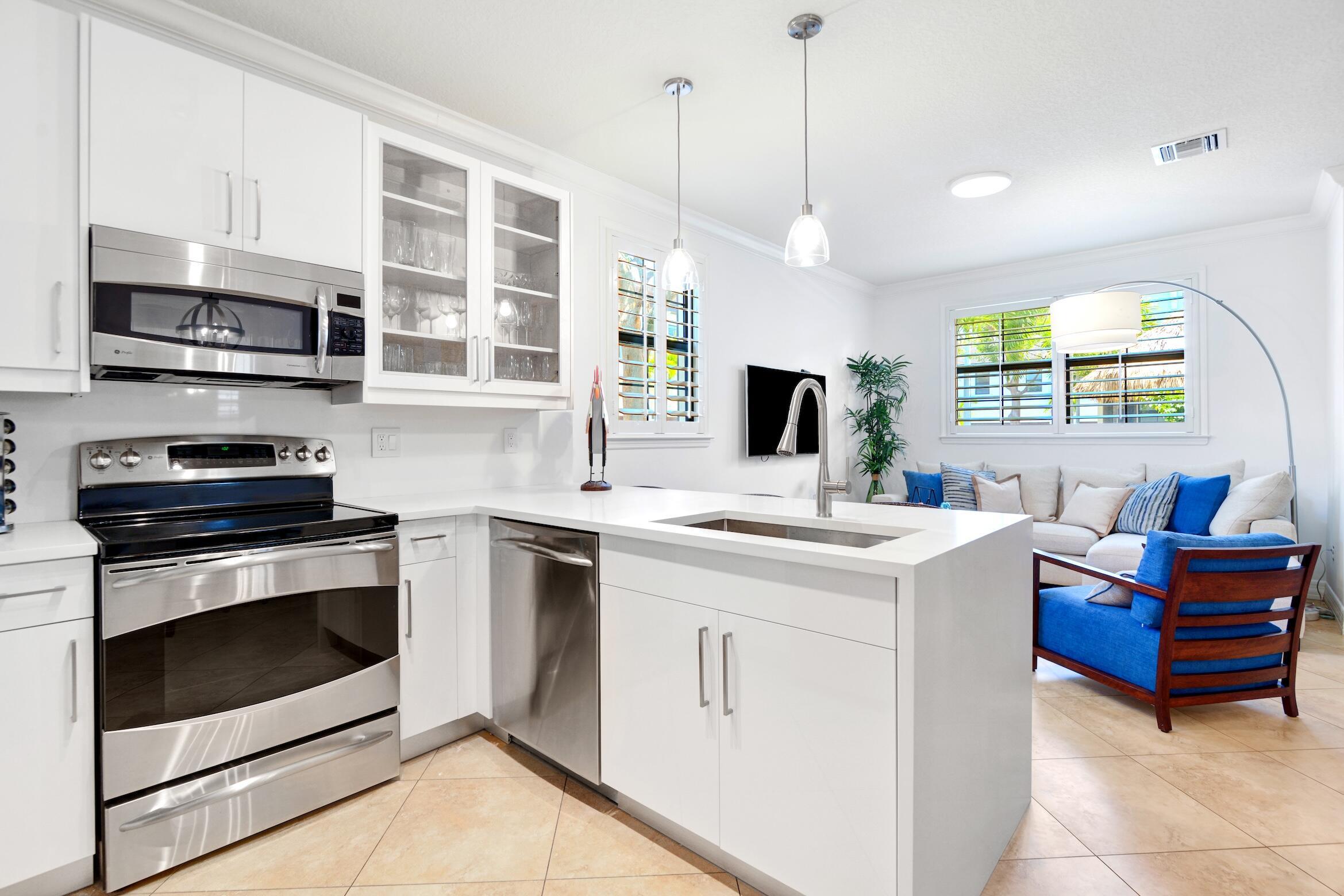 861 S Ocean Boulevard, Pompano Beach, FL 33062, Pompano Beach