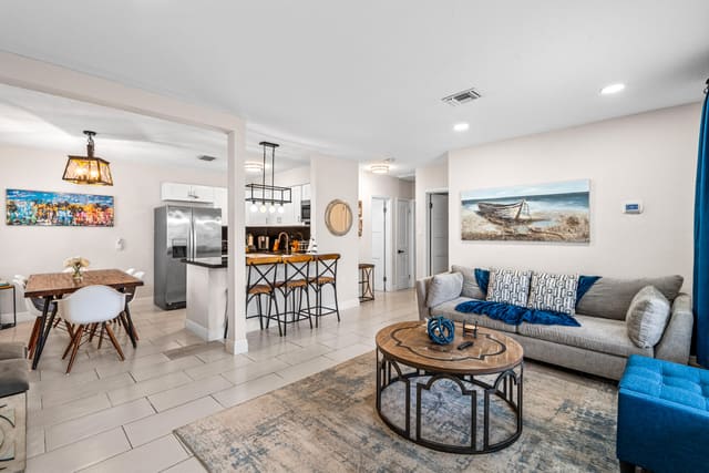 1508 NE 15th Avenue, Fort Lauderdale, FL 33304