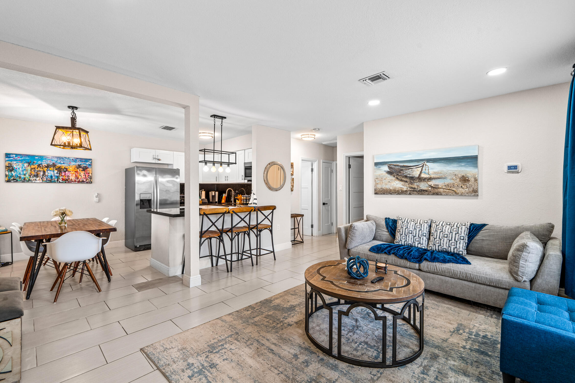 1508 NE 15th Avenue, Fort Lauderdale, FL 33304, Fort Lauderdale