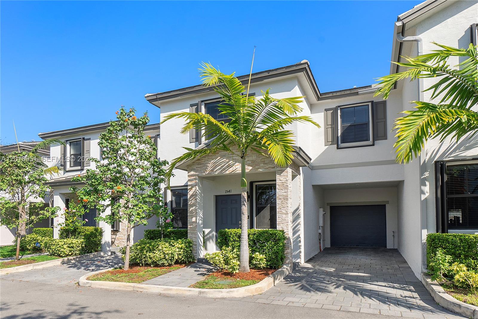 1541 SW 28th Street 1541, Fort Lauderdale, FL 33315, Fort Lauderdale
