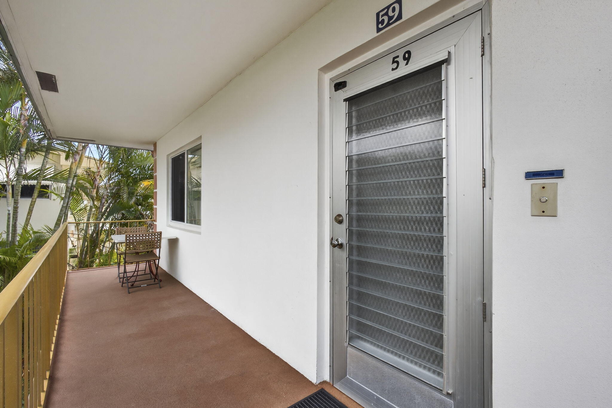 59 Plymouth G, West Palm Beach, FL 33417, West Palm Beach