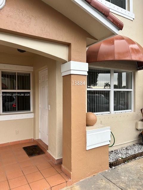 13884 SW 64th Street, Miami, FL 33183, Miami