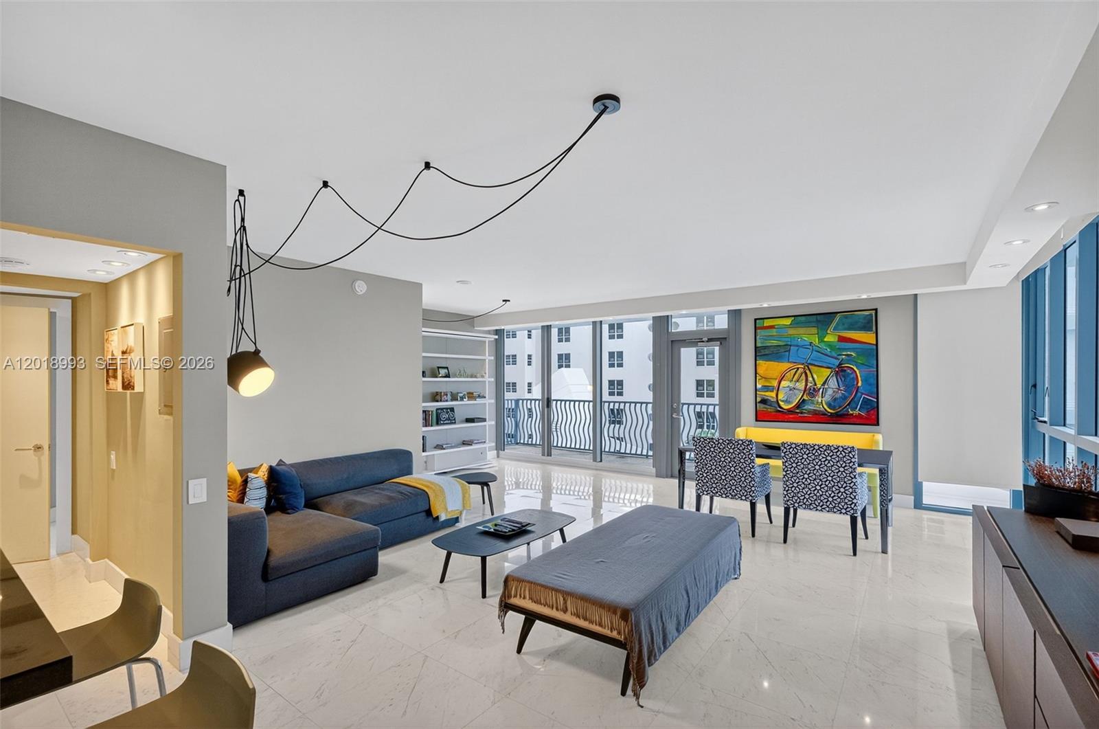 1500 Ocean Drive 507, Miami Beach, FL 33139, Miami Beach