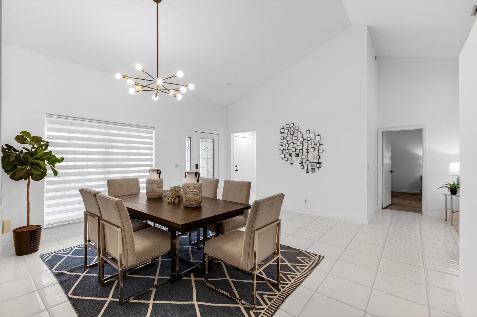 1615 Satin Leaf Court, Delray Beach, FL 33445 photo 15