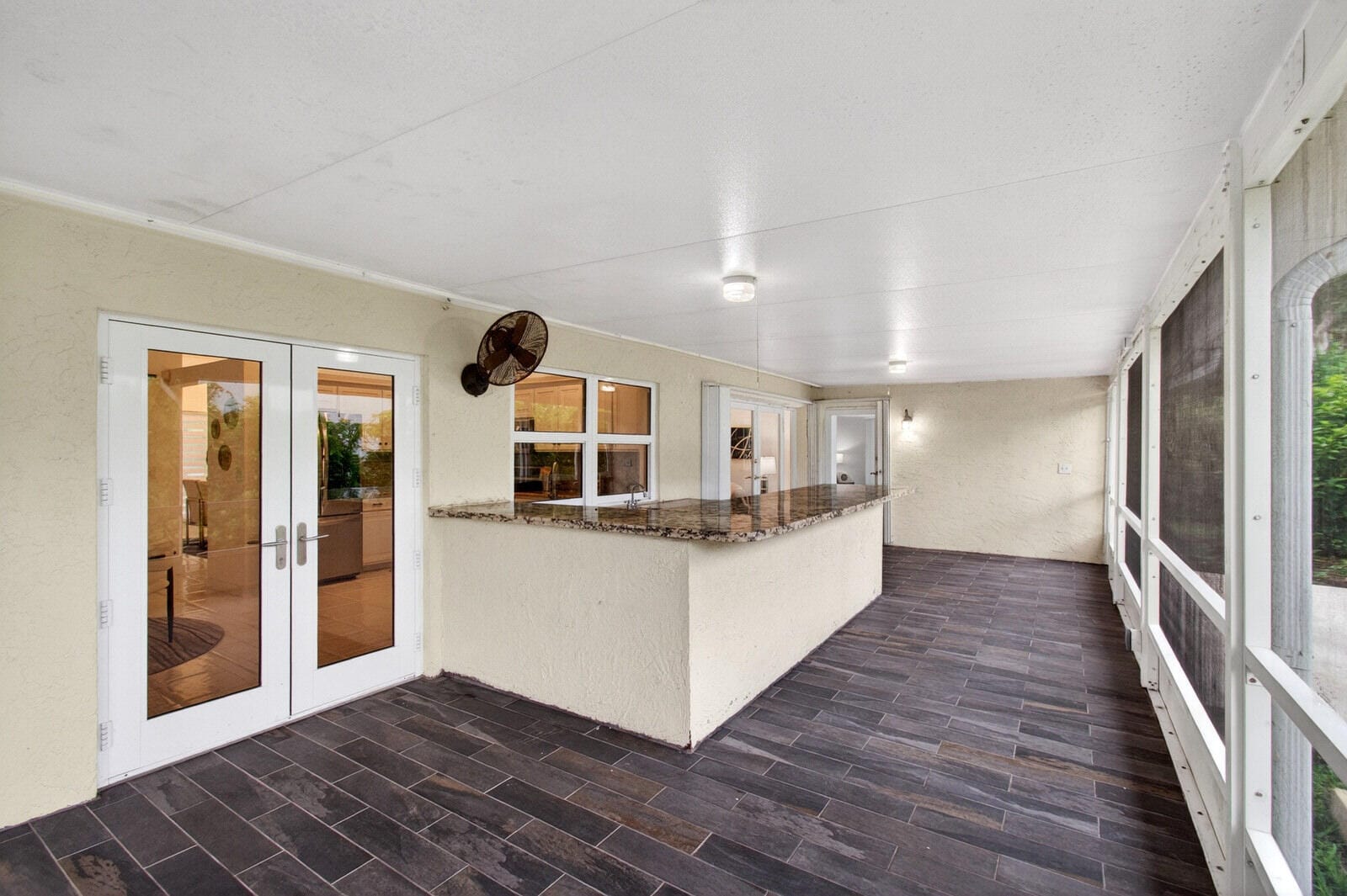 1615 Satin Leaf Court, Delray Beach, FL 33445 photo 16