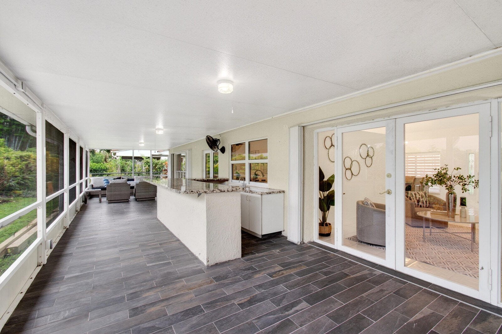 1615 Satin Leaf Court, Delray Beach, FL 33445 photo 17