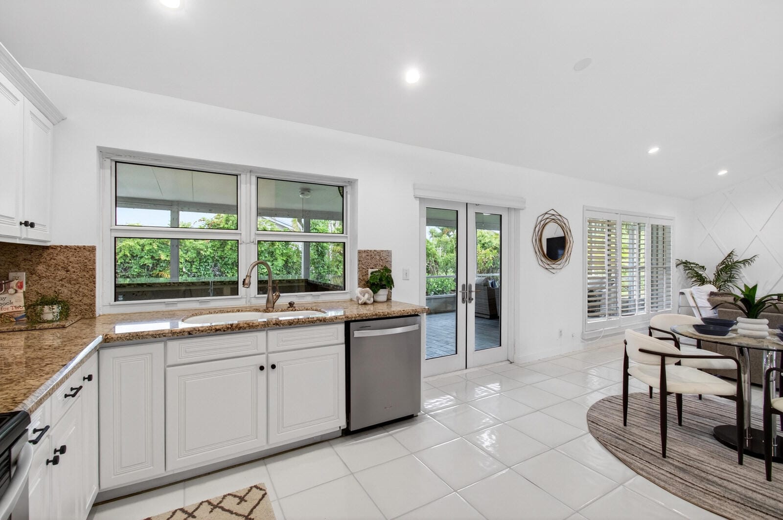 1615 Satin Leaf Court, Delray Beach, FL 33445 photo 3