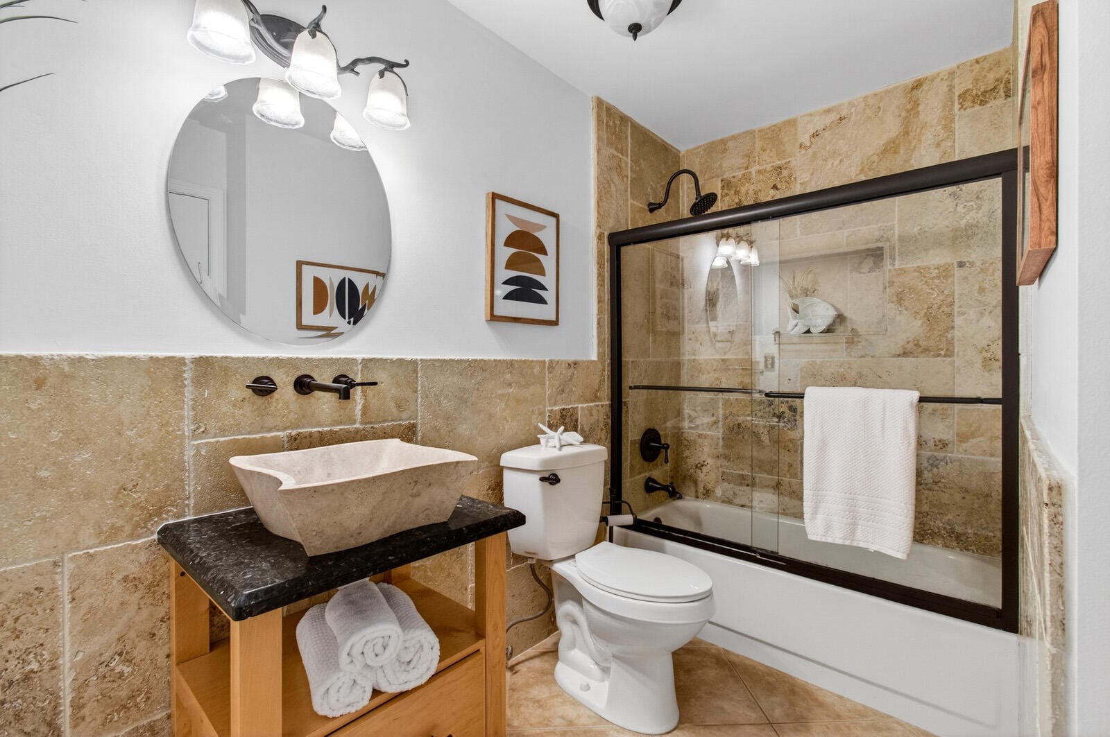 1615 Satin Leaf Court, Delray Beach, FL 33445 photo 22