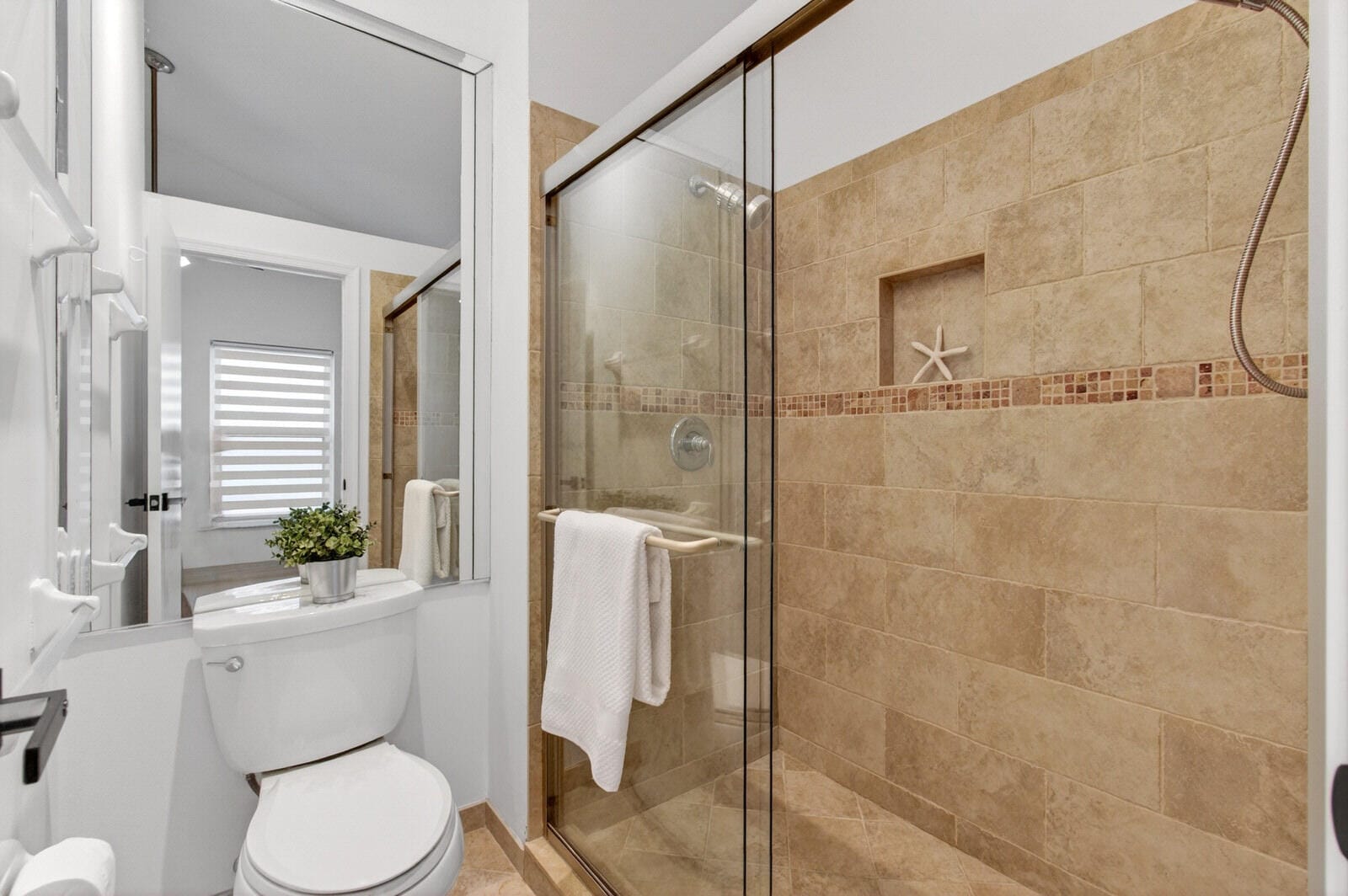 1615 Satin Leaf Court, Delray Beach, FL 33445 photo 23