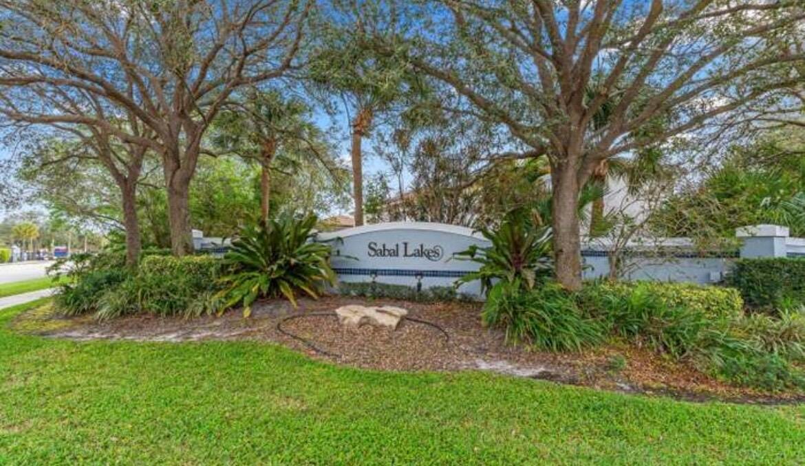 1615 Satin Leaf Court, Delray Beach, FL 33445 photo 25