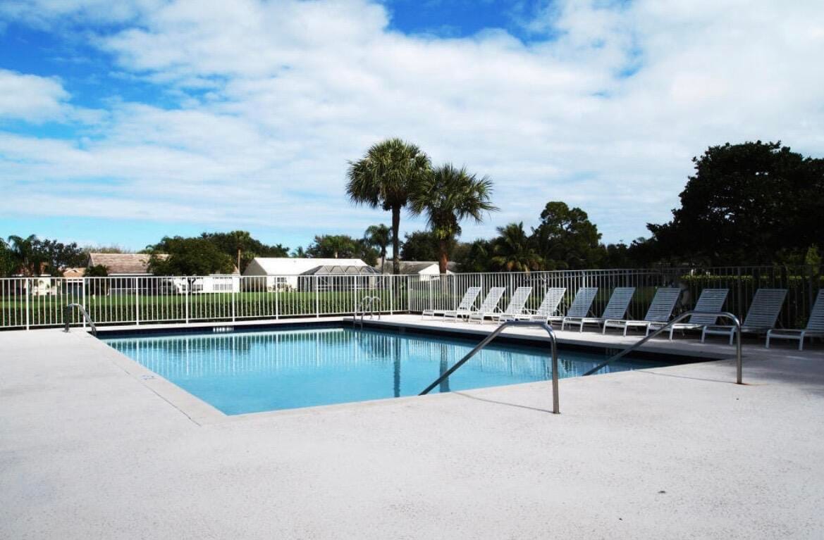 1615 Satin Leaf Court, Delray Beach, FL 33445 photo 27
