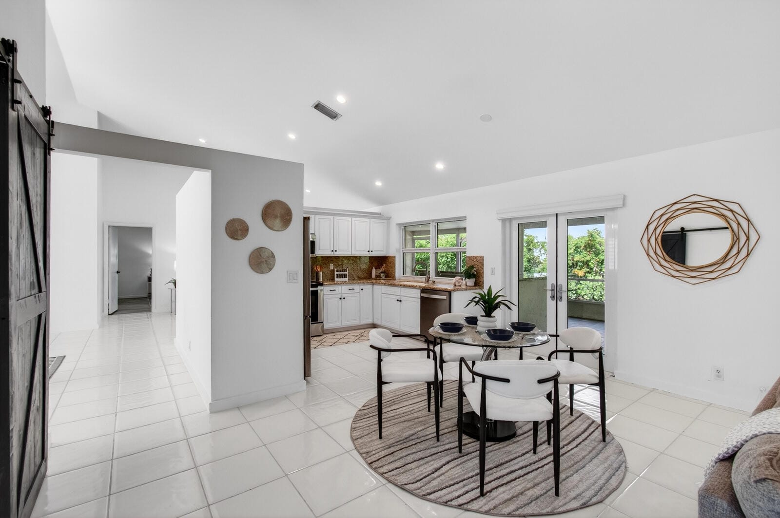 1615 Satin Leaf Court, Delray Beach, FL 33445 photo 6