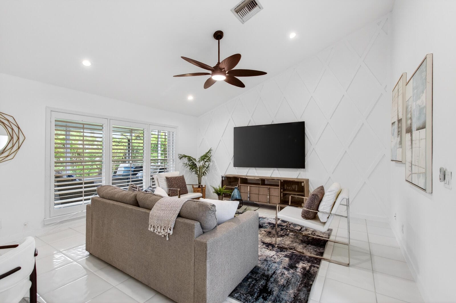 1615 Satin Leaf Court, Delray Beach, FL 33445 photo 7
