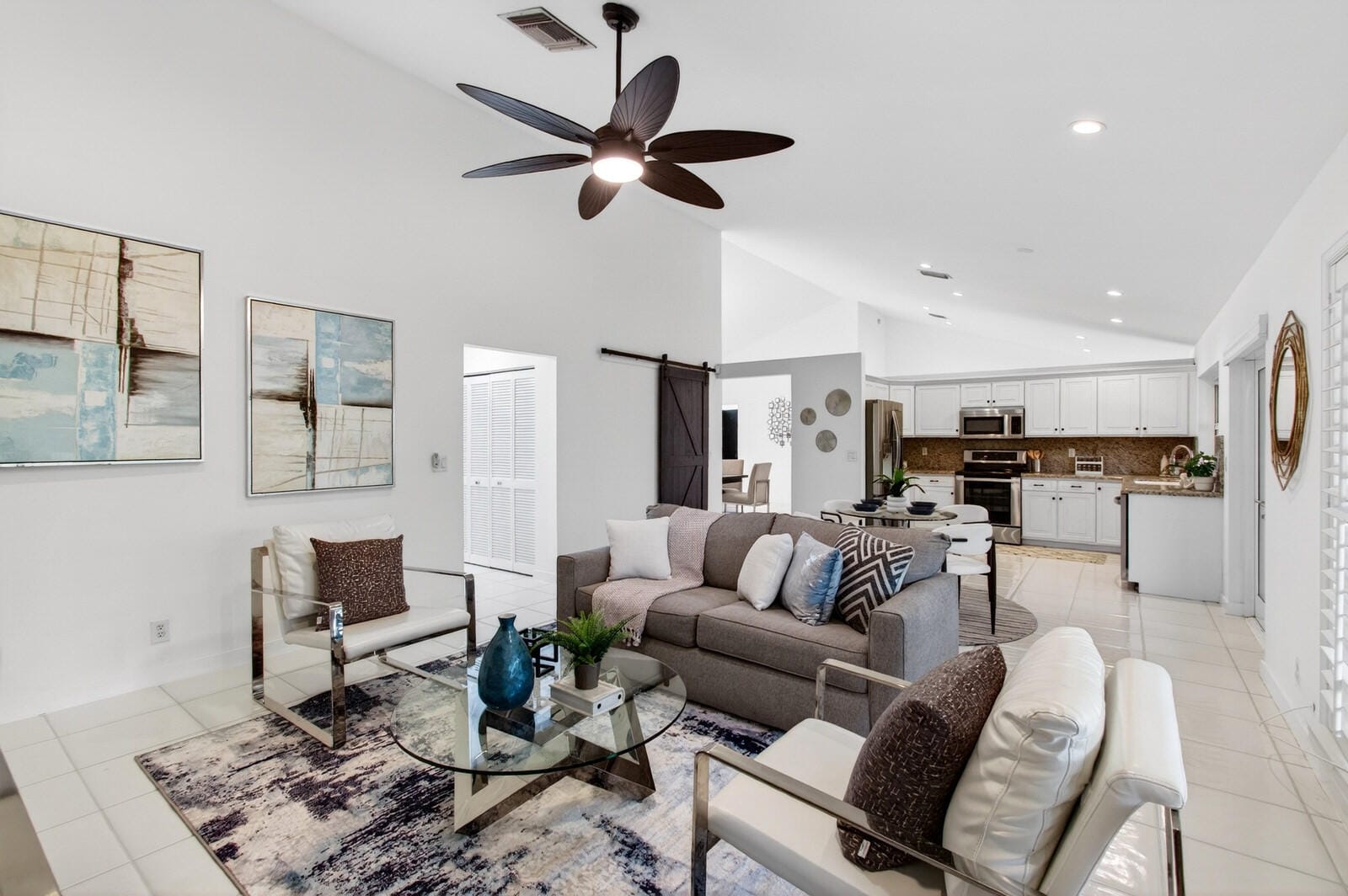 1615 Satin Leaf Court, Delray Beach, FL 33445 photo 8