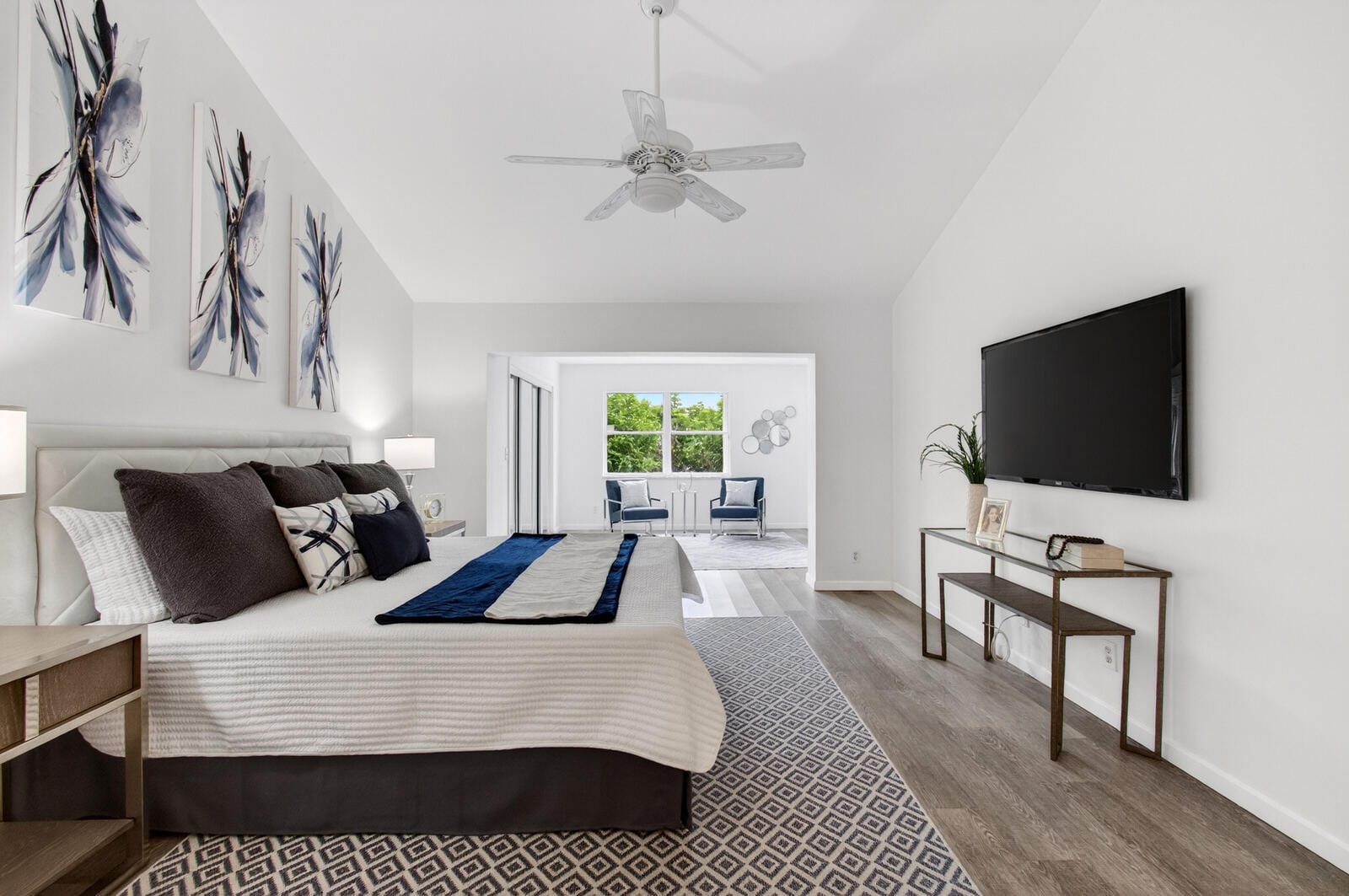 1615 Satin Leaf Court, Delray Beach, FL 33445 photo 9