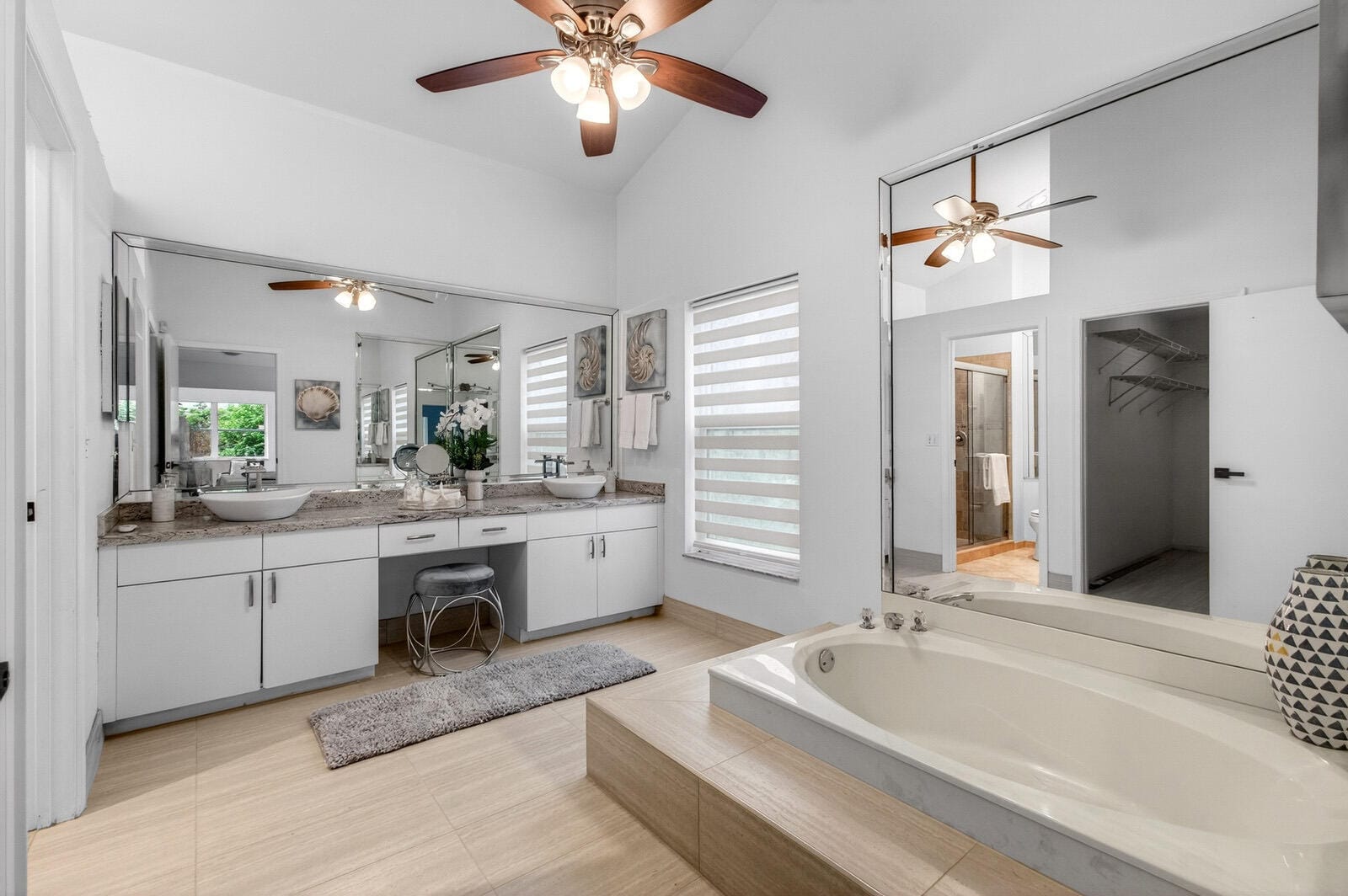 1615 Satin Leaf Court, Delray Beach, FL 33445 photo 10