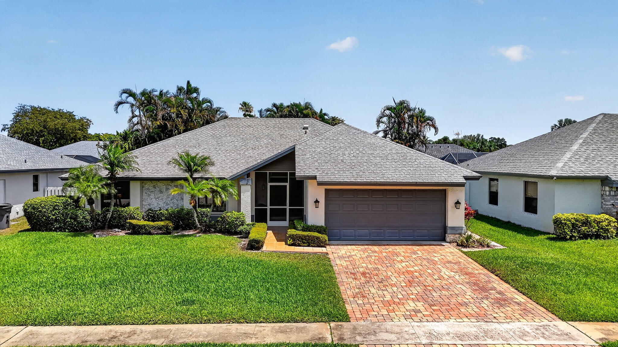 18265 181st Circle S, Boca Raton, FL 33498, Boca Raton