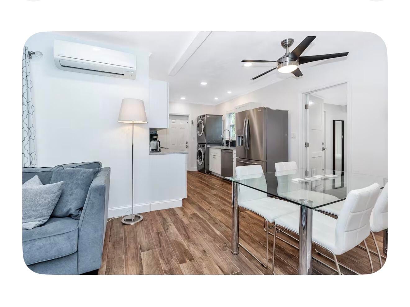 700 NE 17th Way, Fort Lauderdale, FL 33304 photo 12