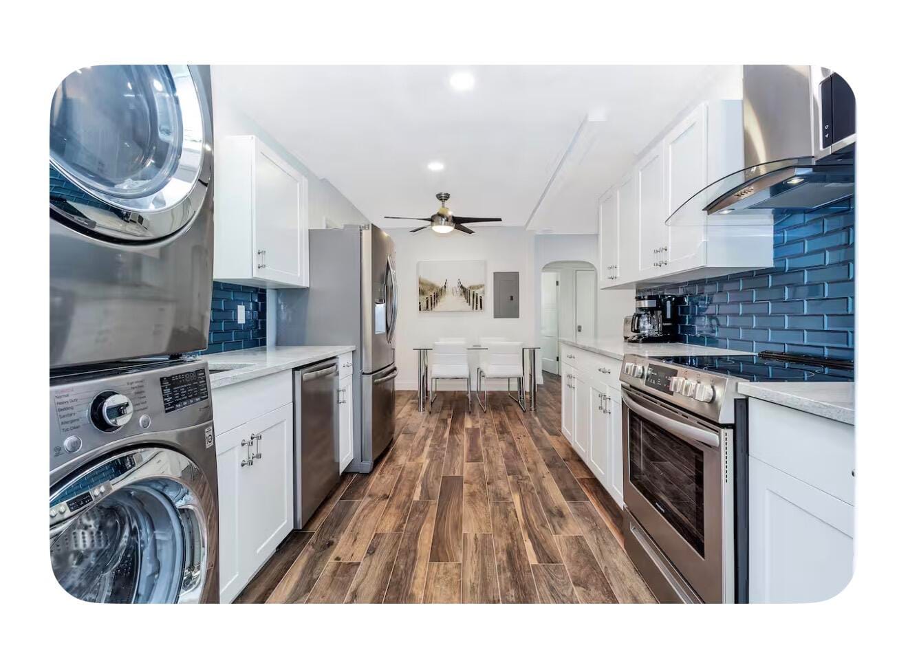 700 NE 17th Way, Fort Lauderdale, FL 33304 photo 13