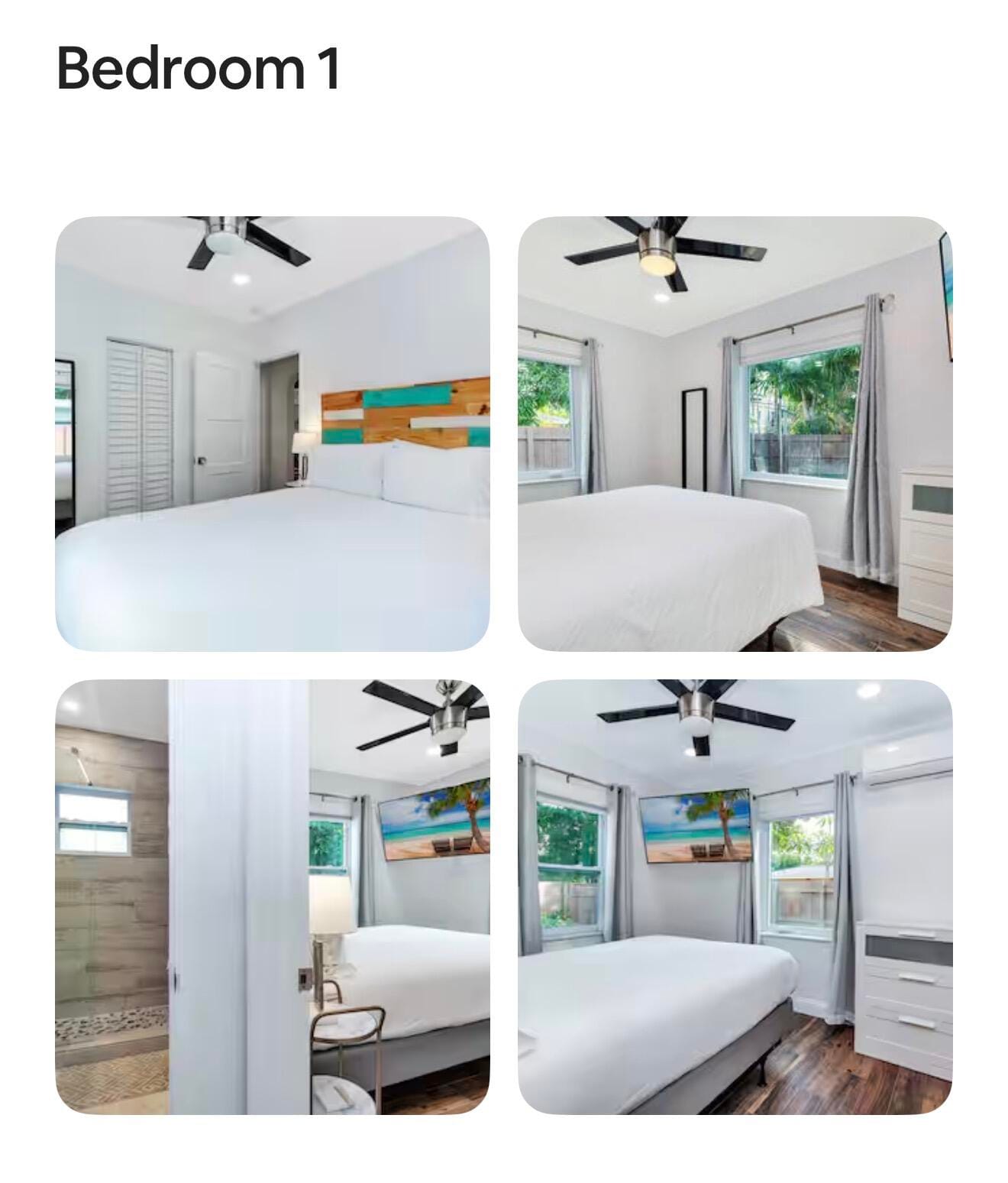 700 NE 17th Way, Fort Lauderdale, FL 33304 photo 14