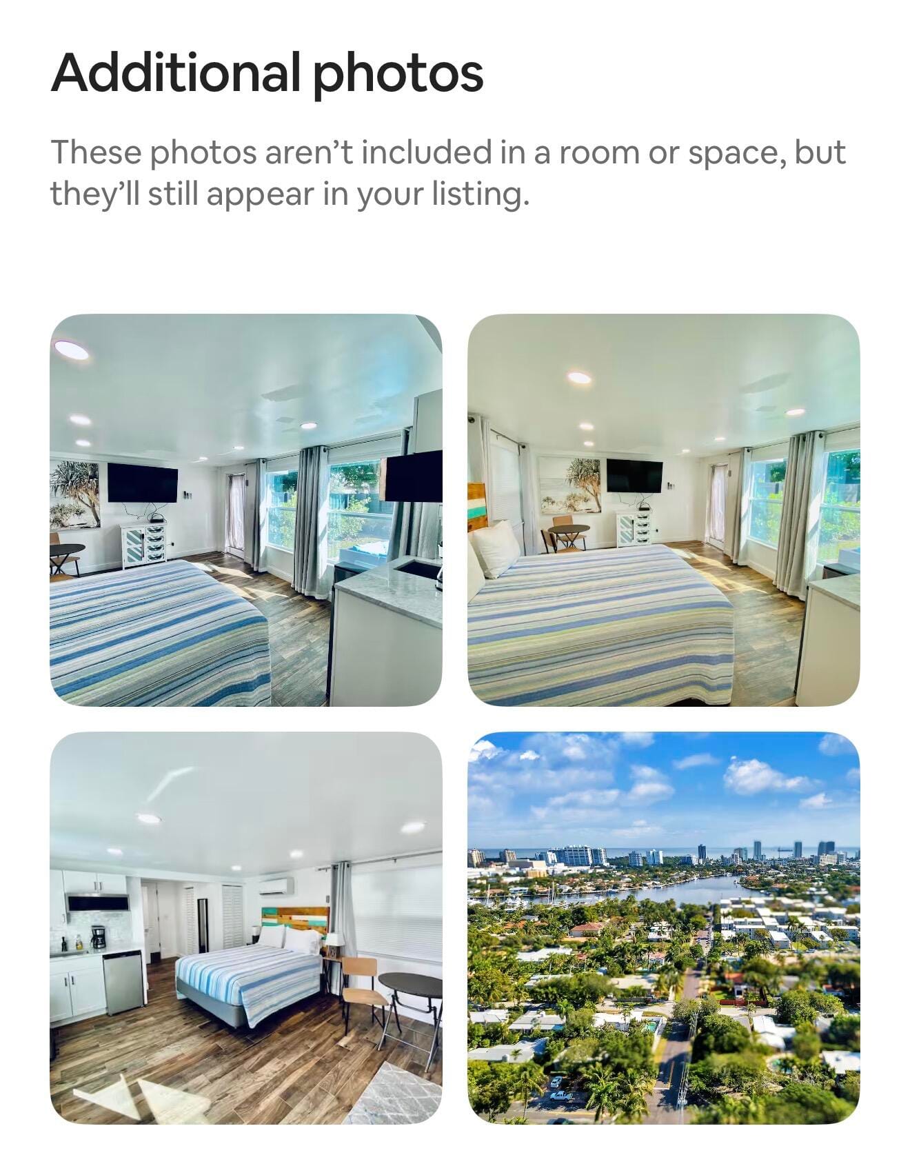 700 NE 17th Way, Fort Lauderdale, FL 33304 photo 16