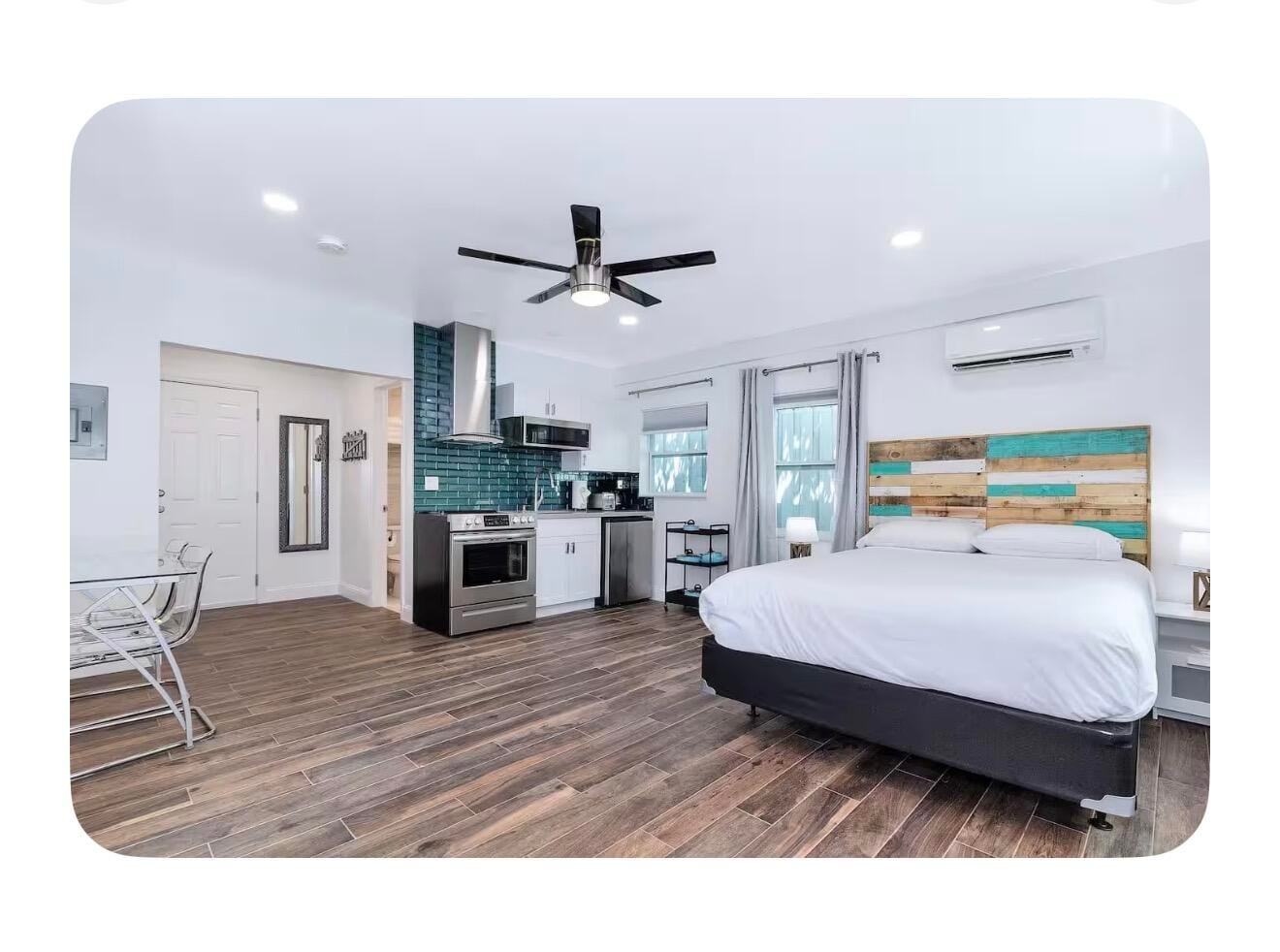 700 NE 17th Way, Fort Lauderdale, FL 33304 photo 17
