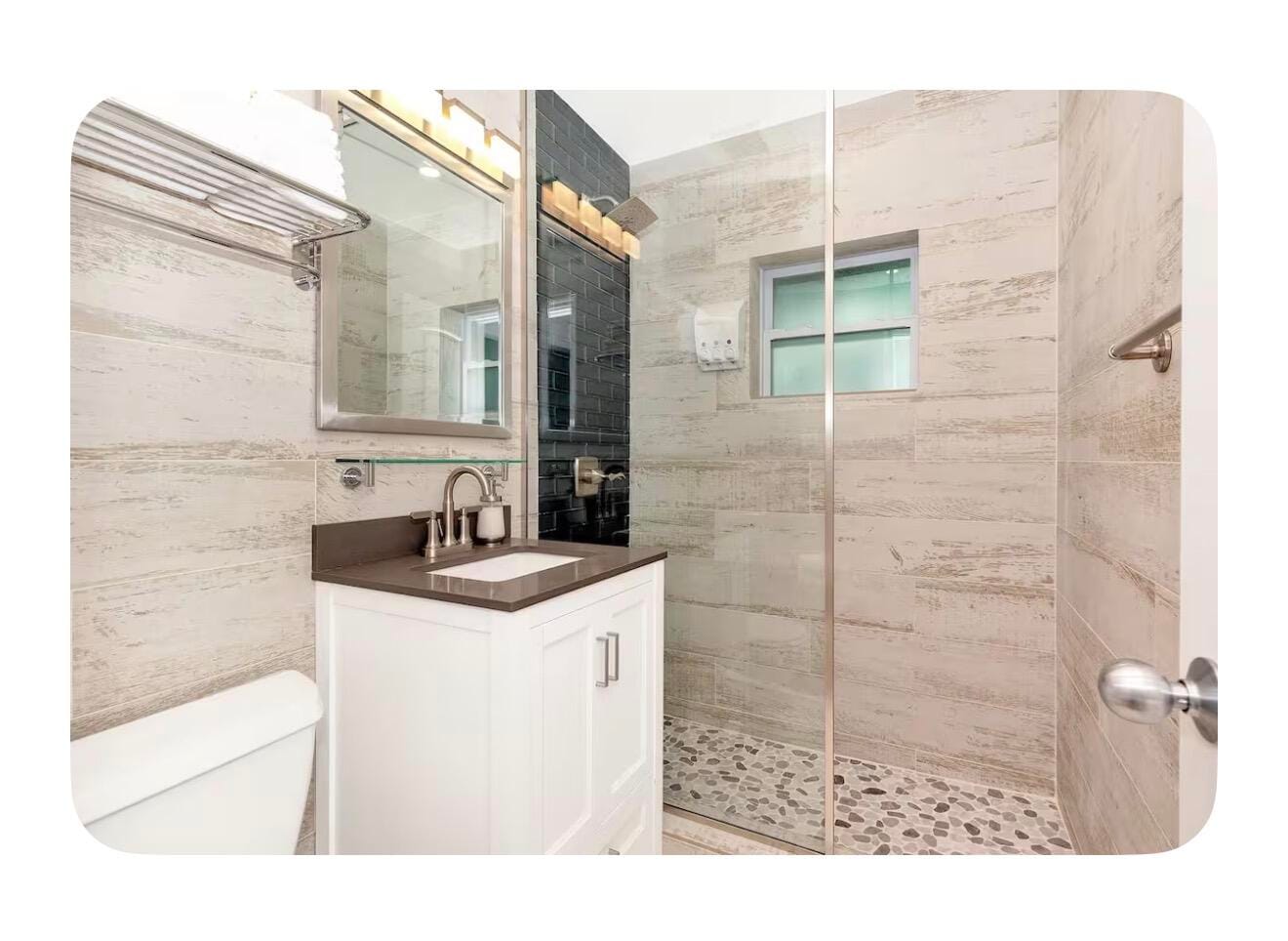 700 NE 17th Way, Fort Lauderdale, FL 33304 photo 18