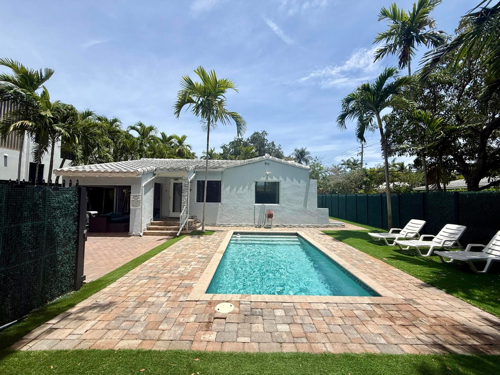 700 NE 17th Way, Fort Lauderdale, FL 33304 photo 6