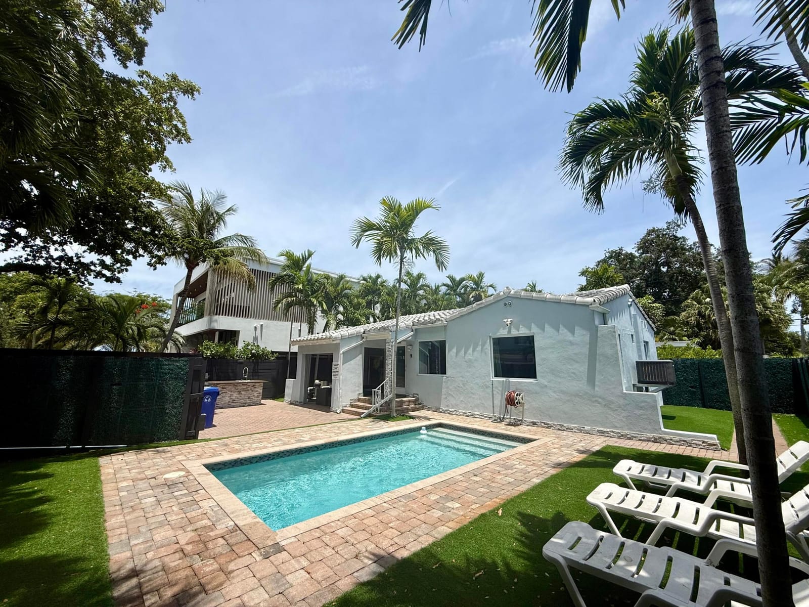 700 NE 17th Way, Fort Lauderdale, FL 33304 photo 7