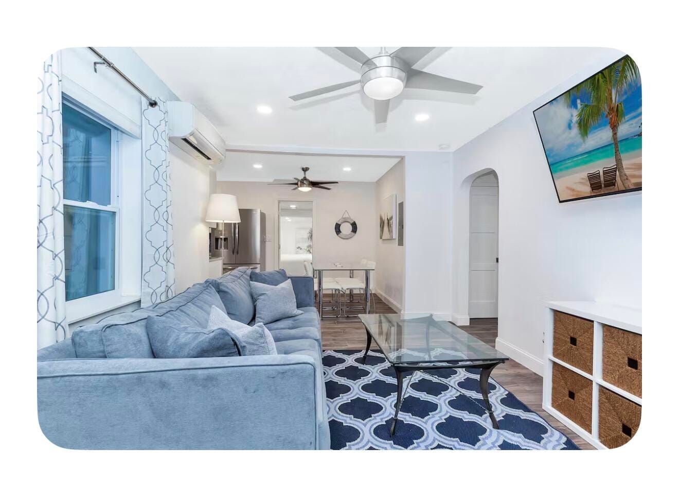 700 NE 17th Way, Fort Lauderdale, FL 33304 photo 8