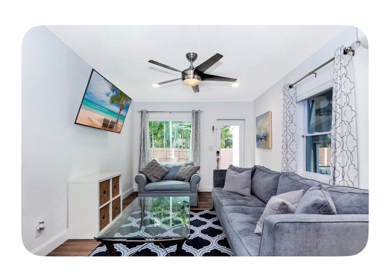 700 NE 17th Way, Fort Lauderdale, FL 33304 photo 9