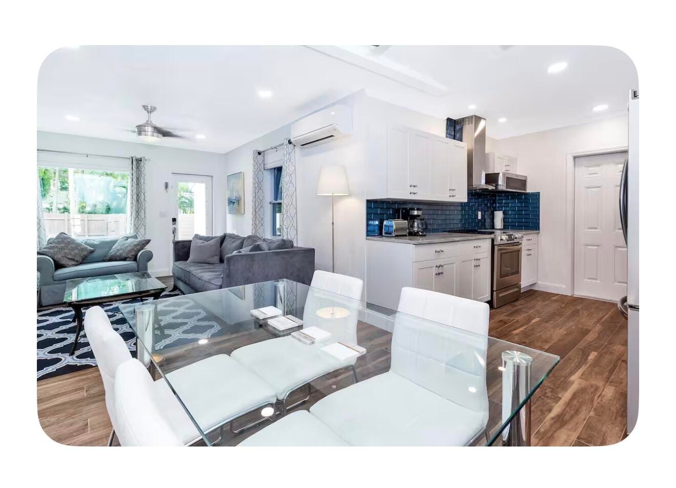 700 NE 17th Way, Fort Lauderdale, FL 33304 photo 10