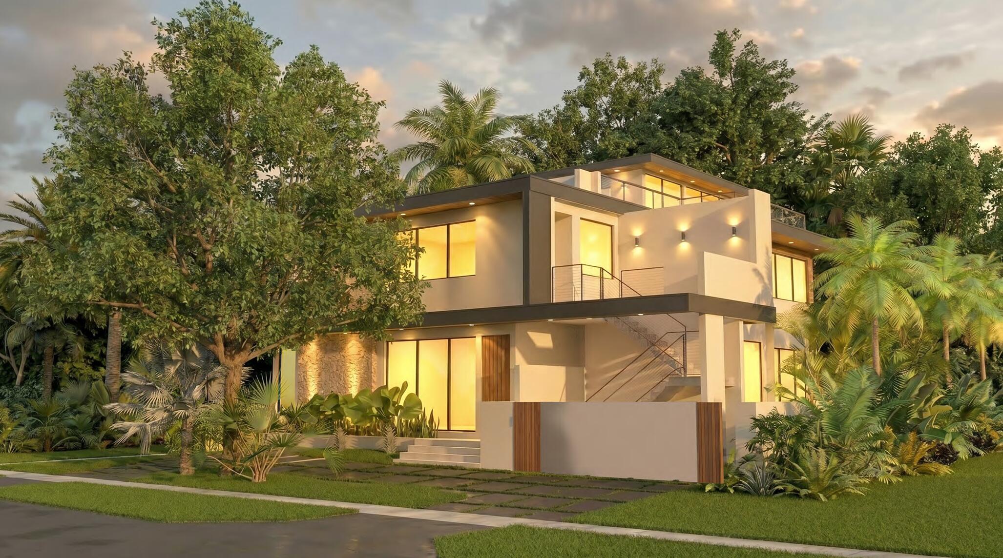 712 NE 23rd Terrace, Pompano Beach, FL 33062, Pompano Beach