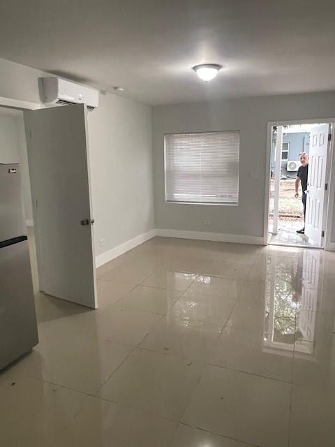 12322 NE 6th Avenue 2, North Miami, FL 33161, North Miami